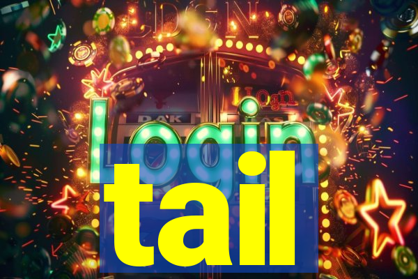 tail-blazer animations